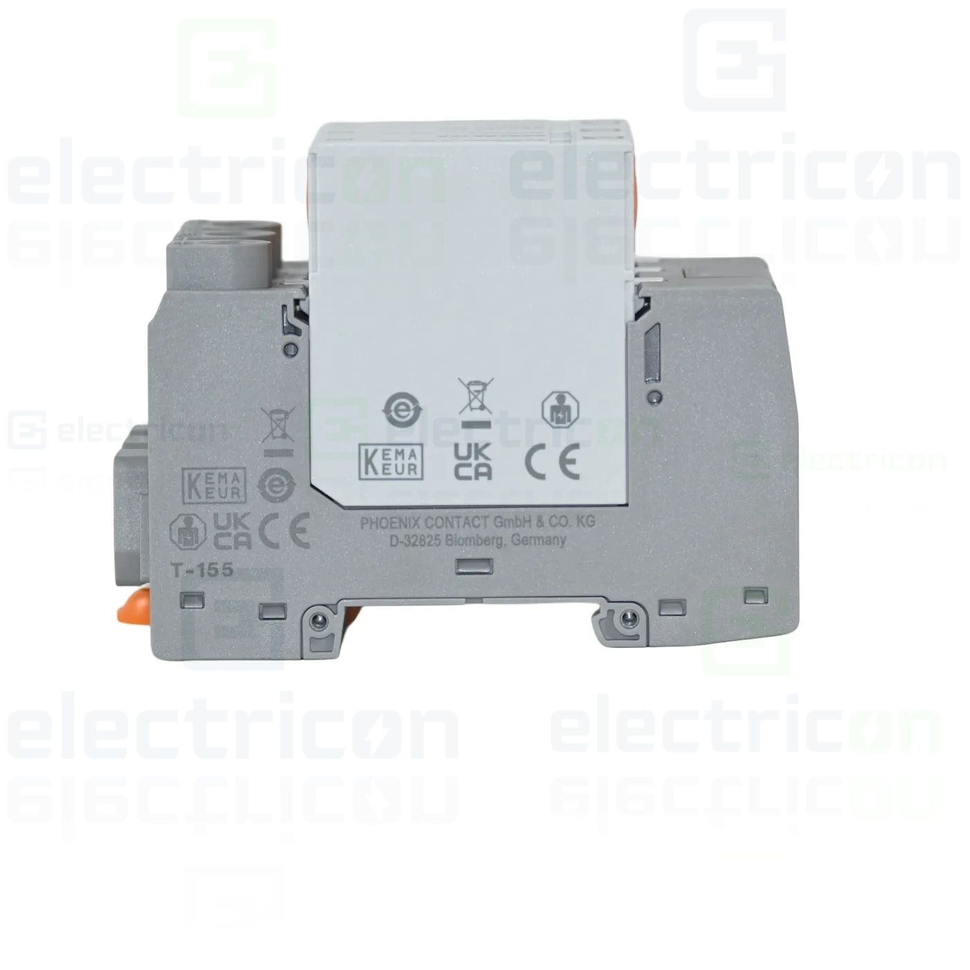 spd-fotovoltaic-1000v [4]