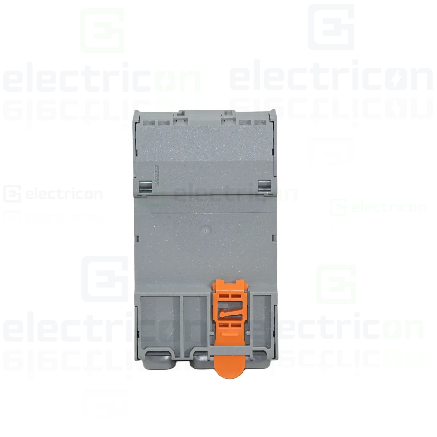 spd-fotovoltaic-1000v [6]