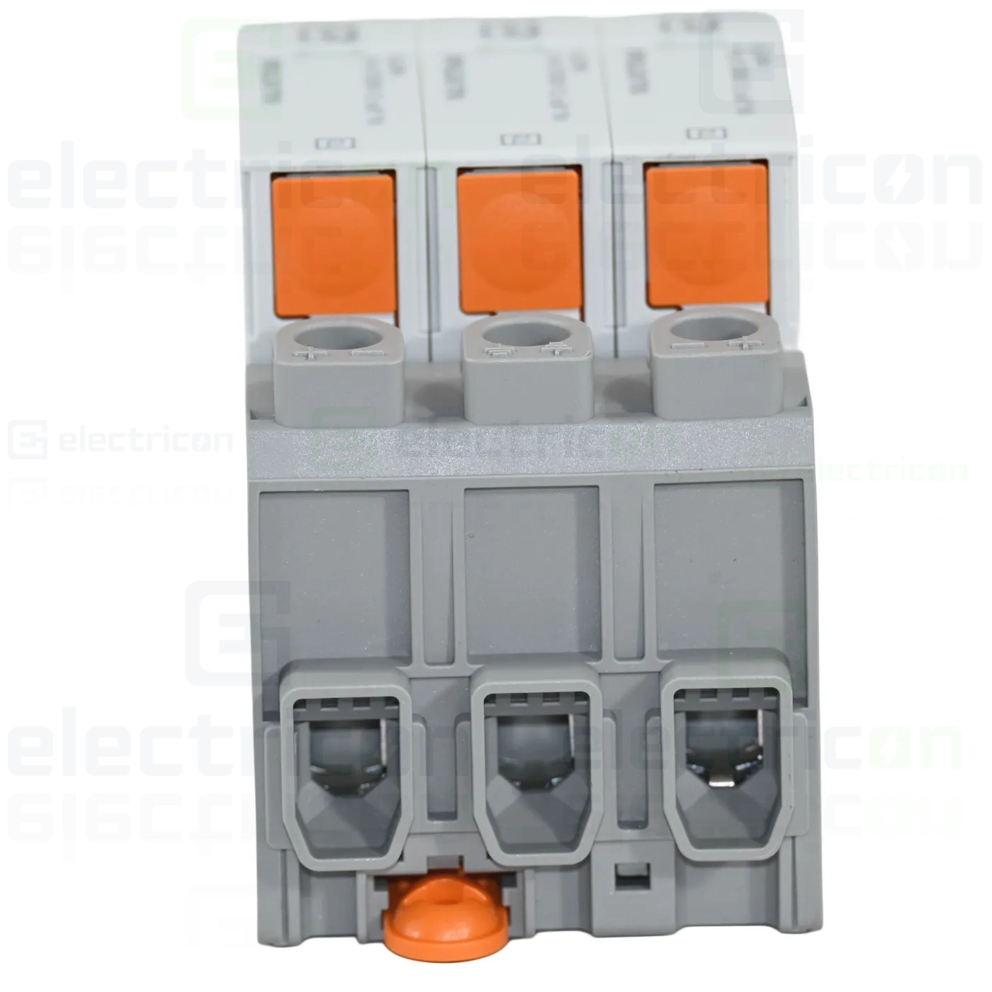 spd-fotovoltaic-1000v [1]