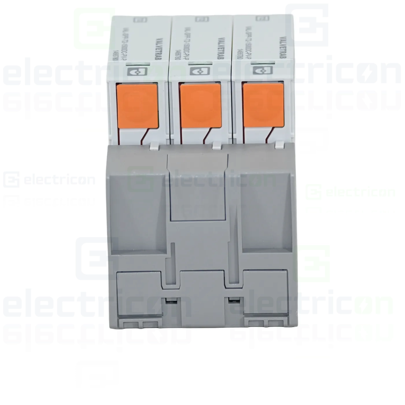 spd-fotovoltaic-1500v [5]