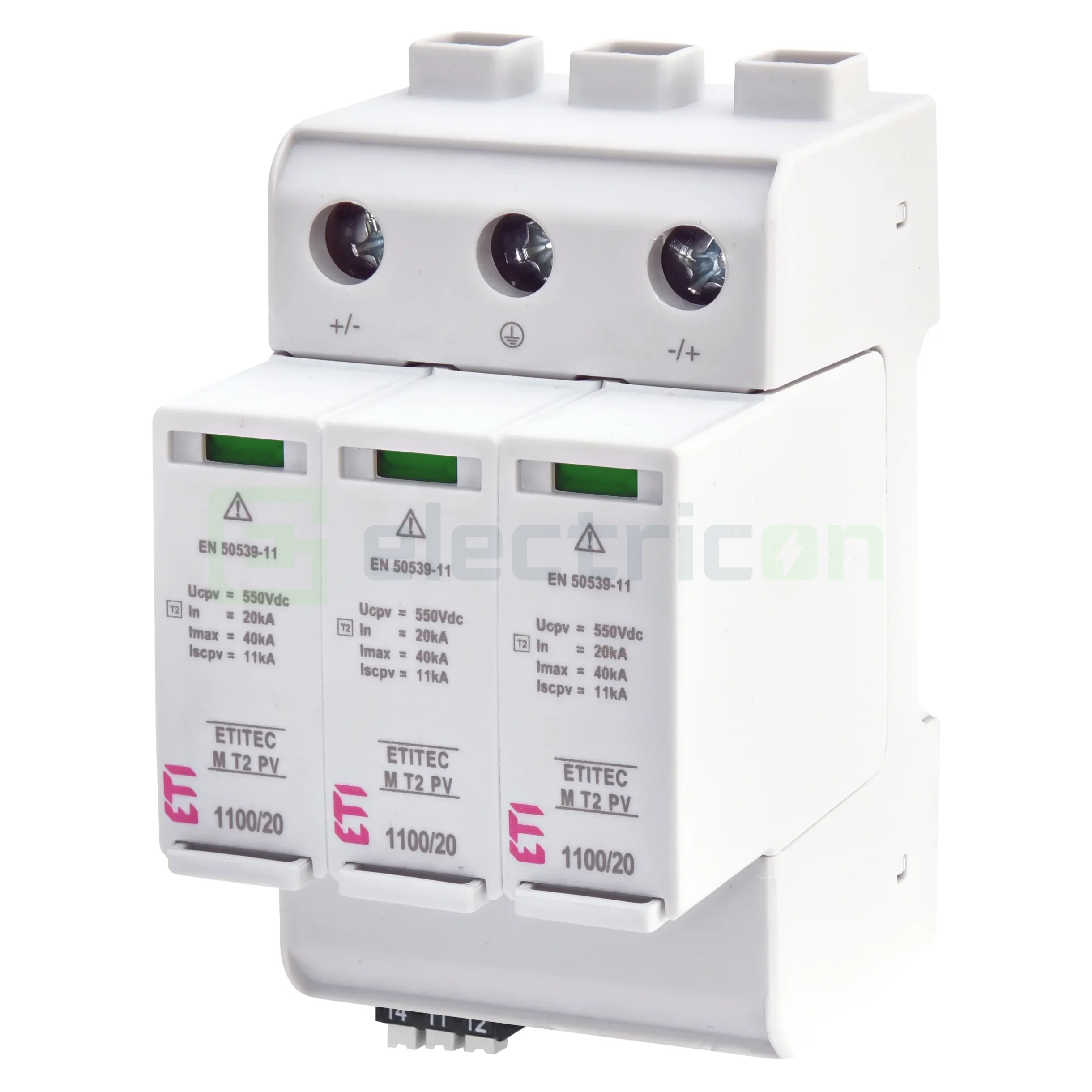 eti-spd-fotovoltaic-1100v