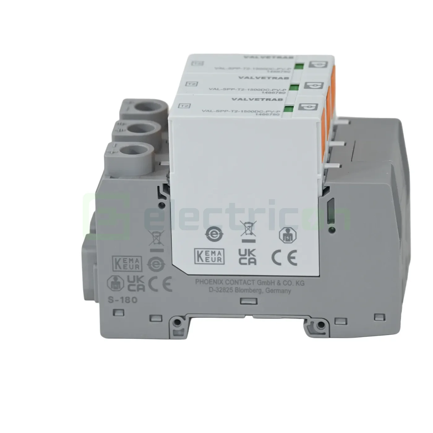 spd-fotovoltaic-1500v [4]