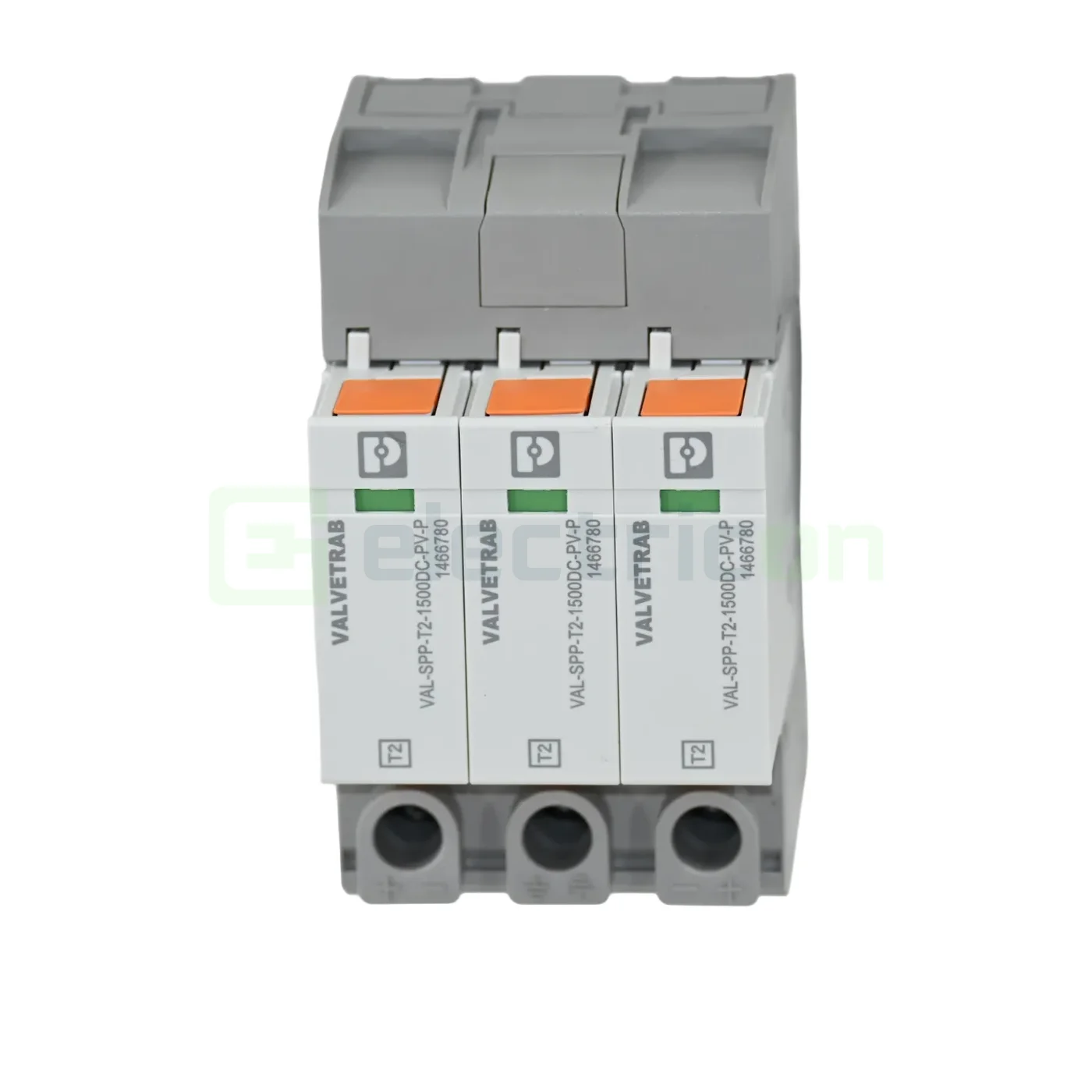 Descărcătoare de supratensiune (SPD) - spd-fotovoltaic-1500v