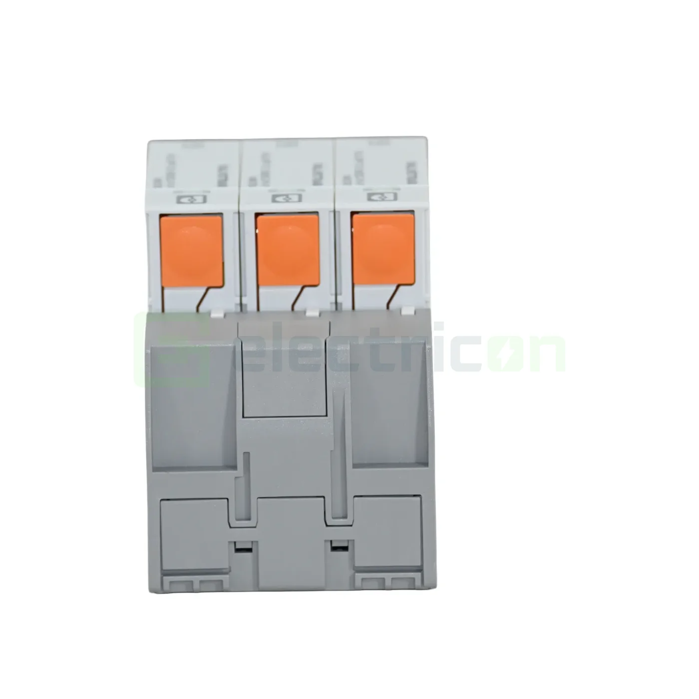 spd-fotovoltaic-1500v [1]