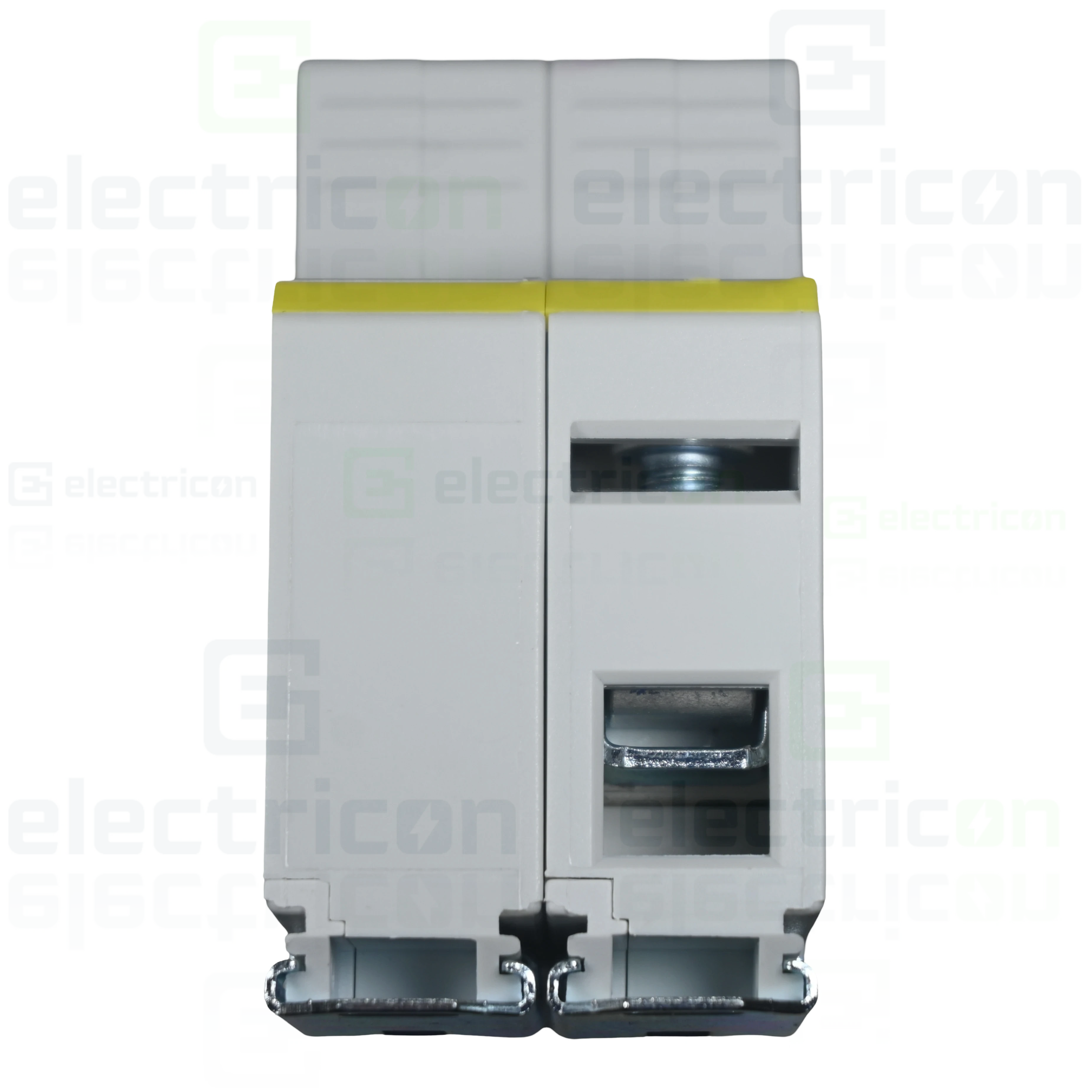 eti-spd-fotovoltaic-550v [4]