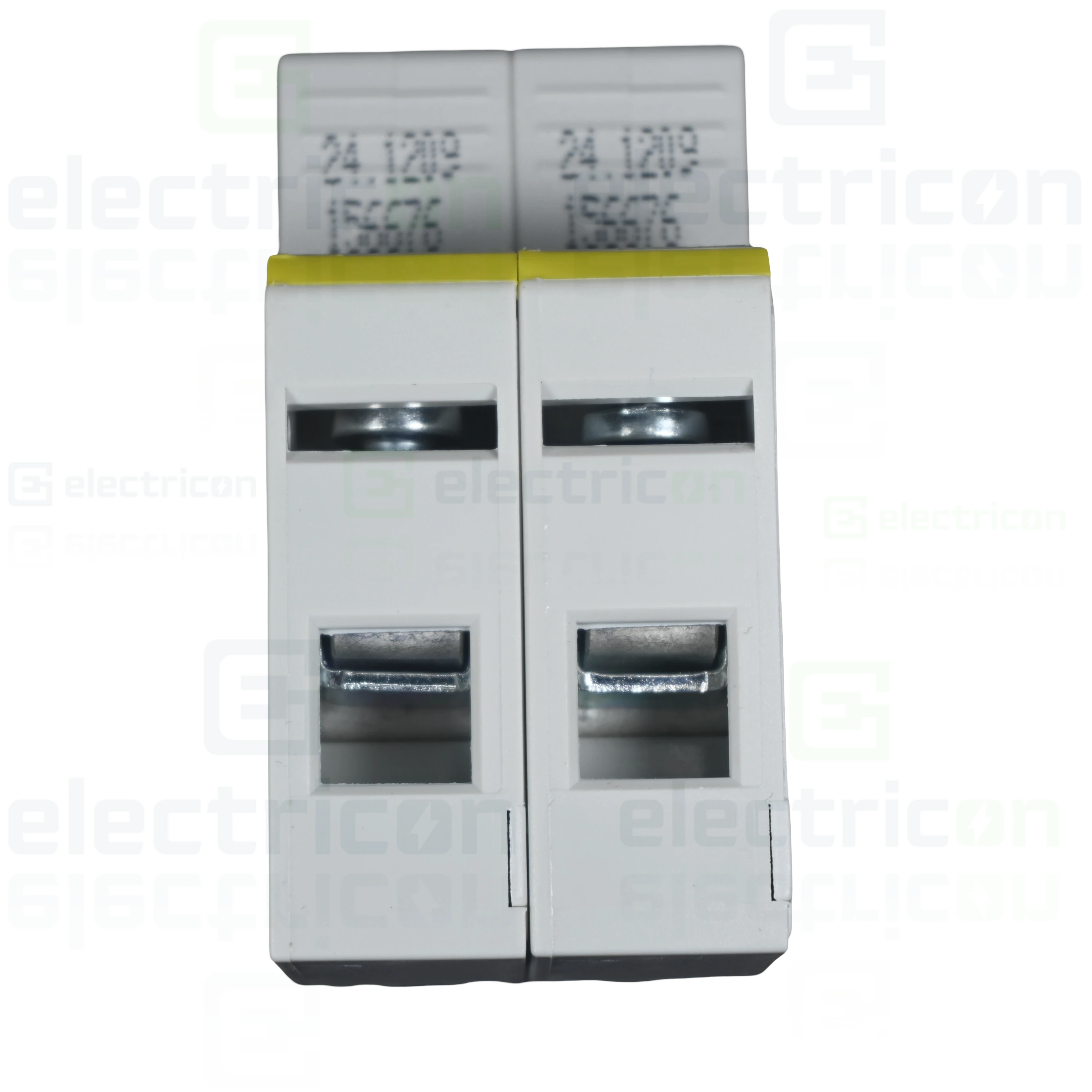 eti-spd-fotovoltaic-550v [5]