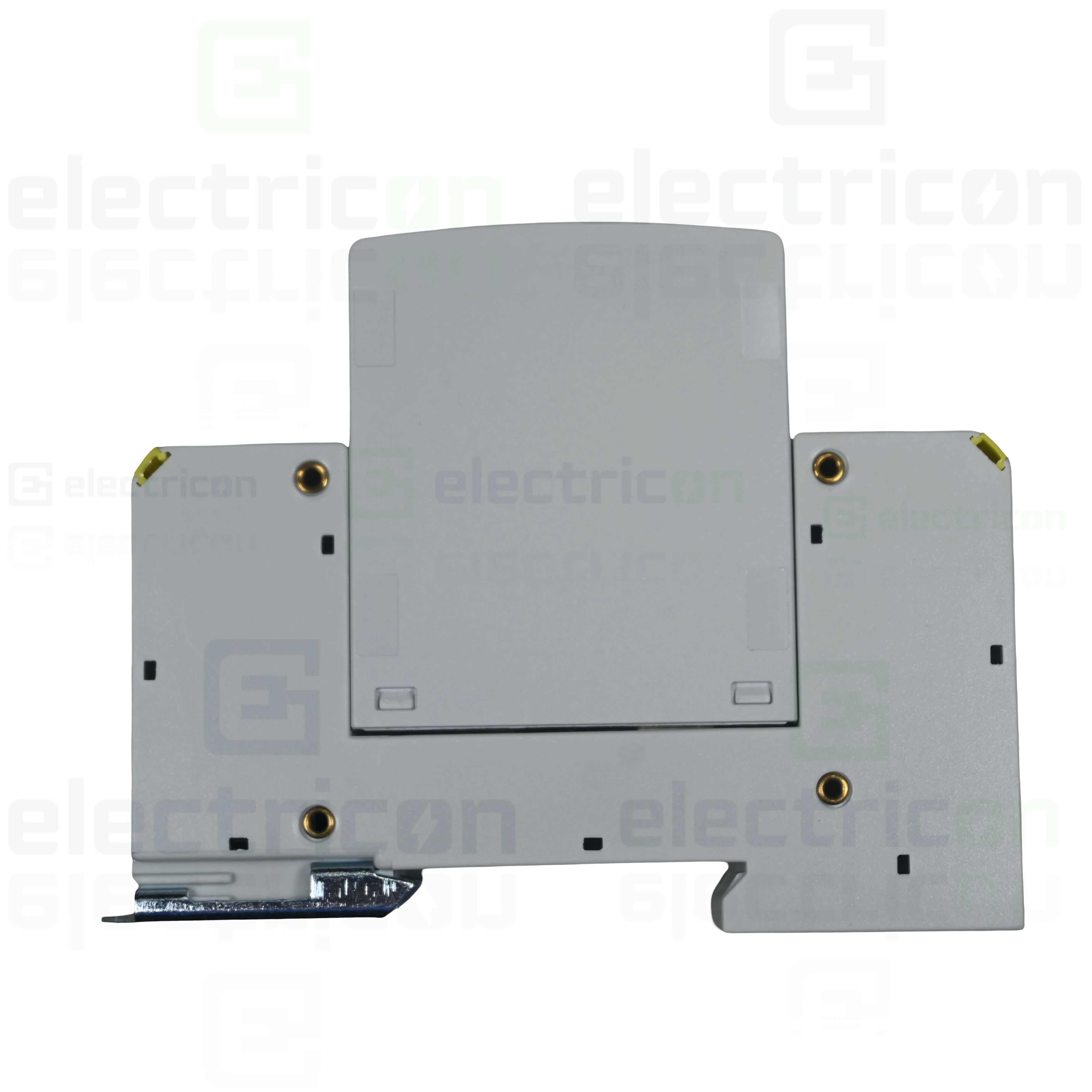 eti-spd-fotovoltaic-550v [1]