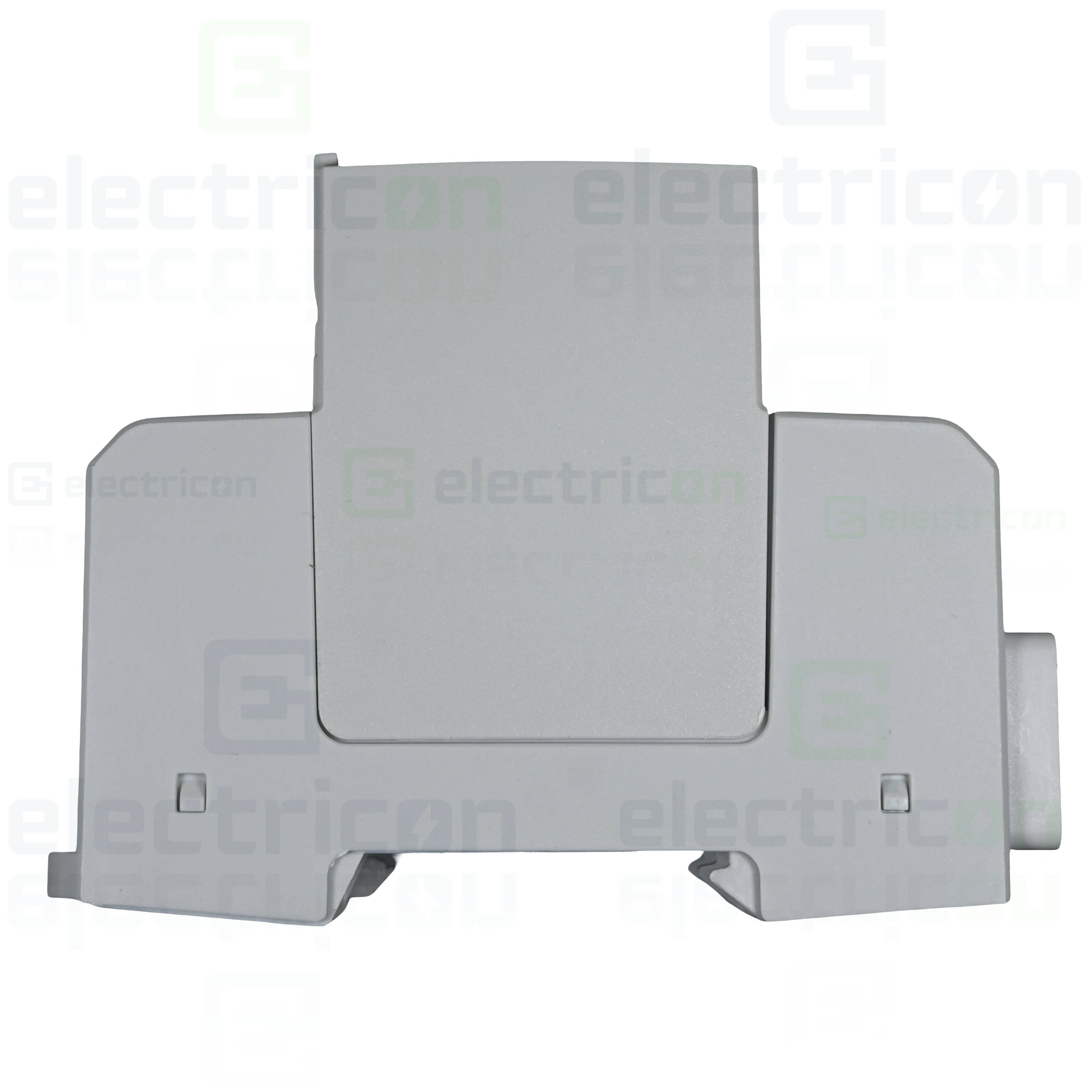 eti-spd-fotovoltaic-600v [1]