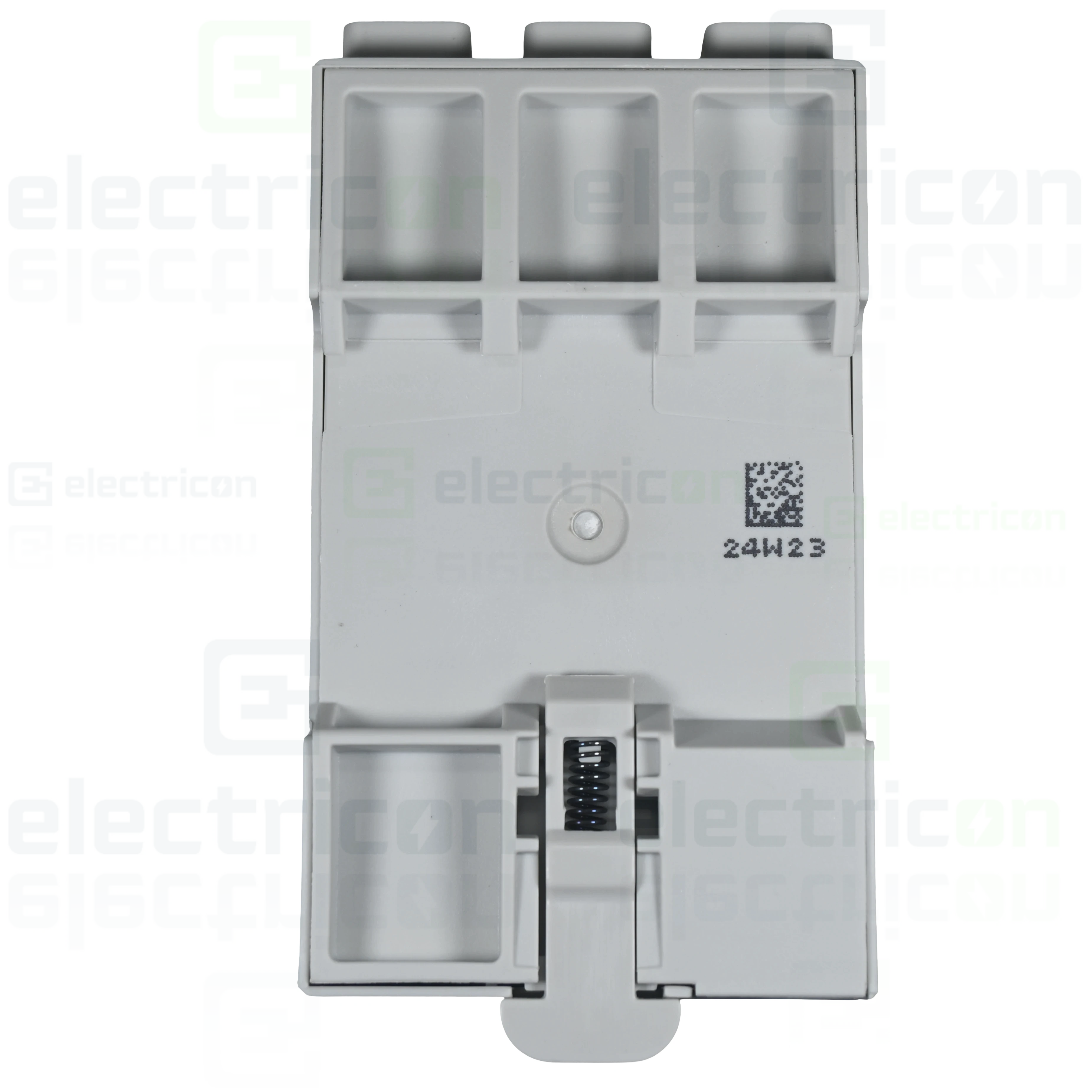 eti-spd-fotovoltaic-600v [2]
