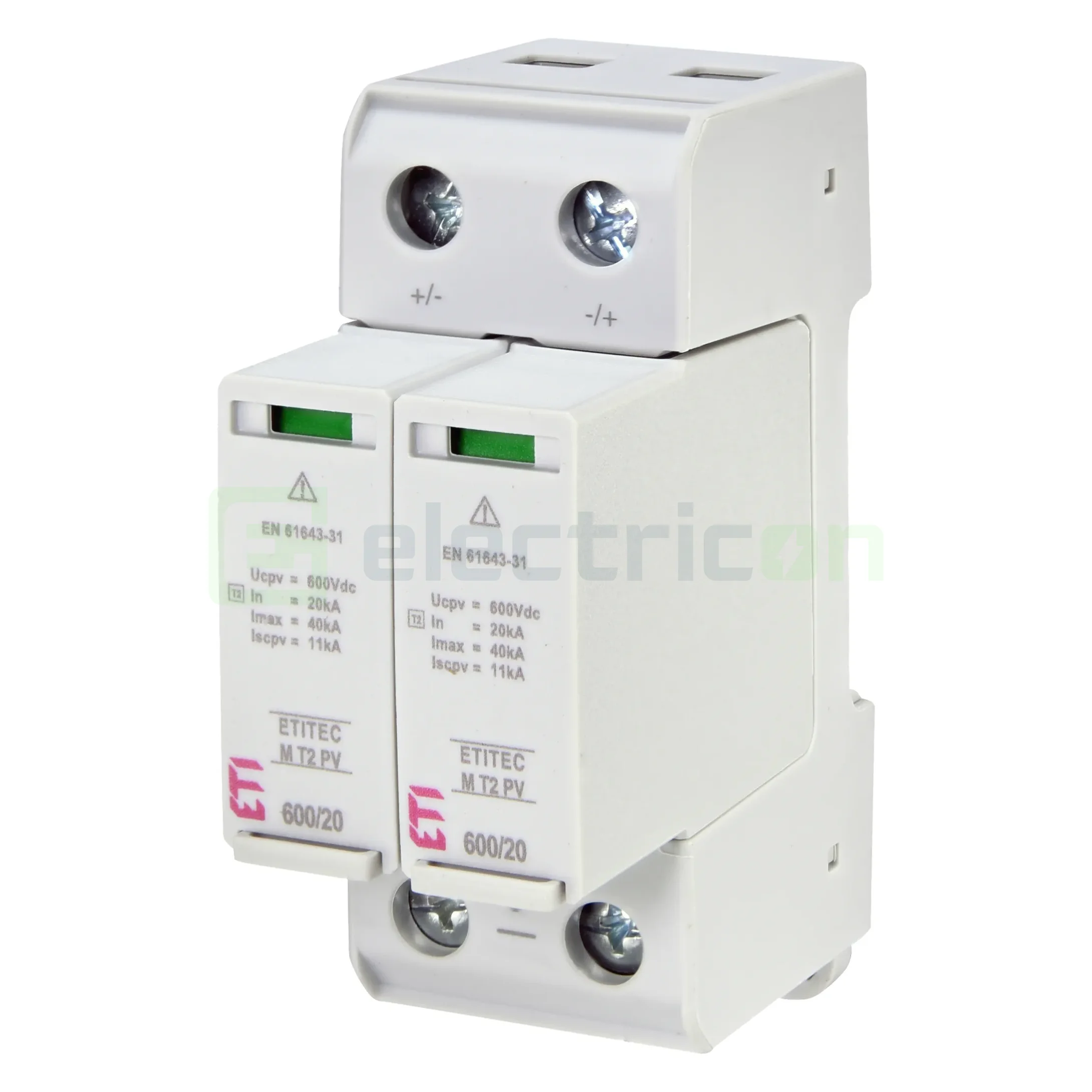 Sisteme Fotovoltaice - eti-spd-fotovoltaic