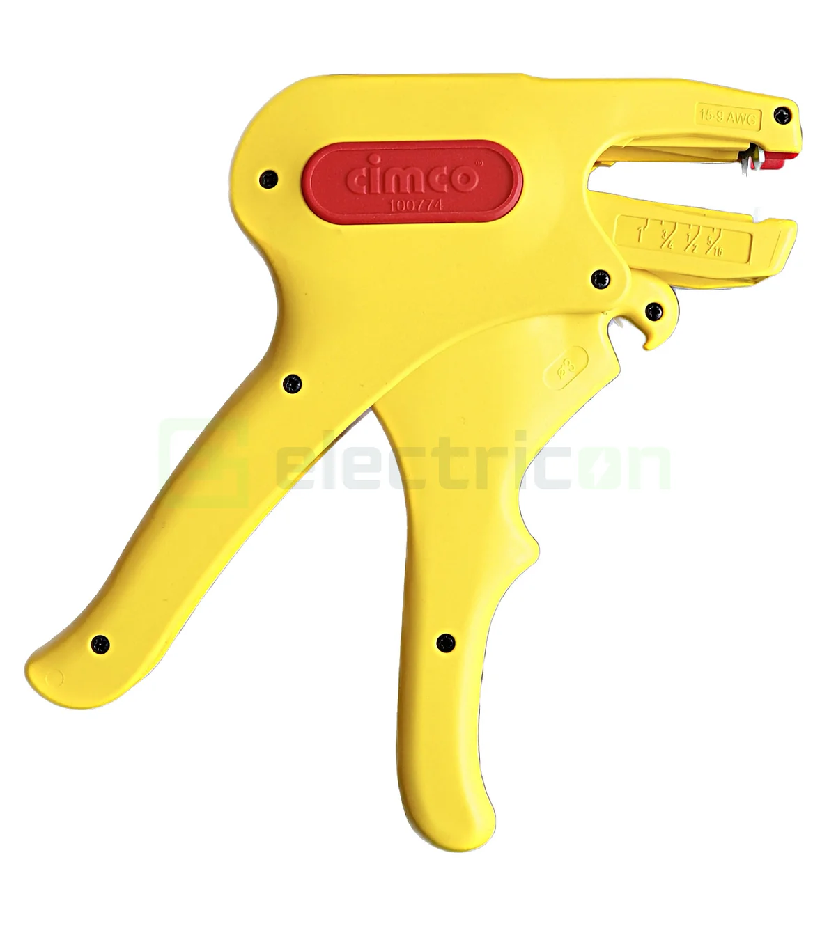 Scule pentru electricieni cu uz fotovoltaic - cablu-solar