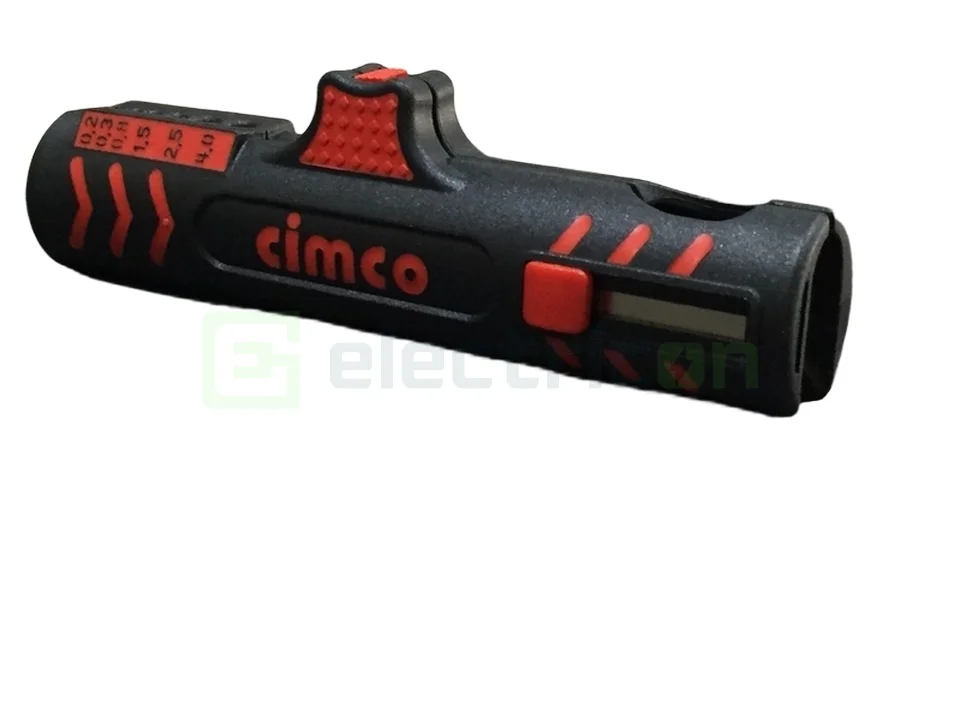 Scule și unelte pentru electricieni - unealta