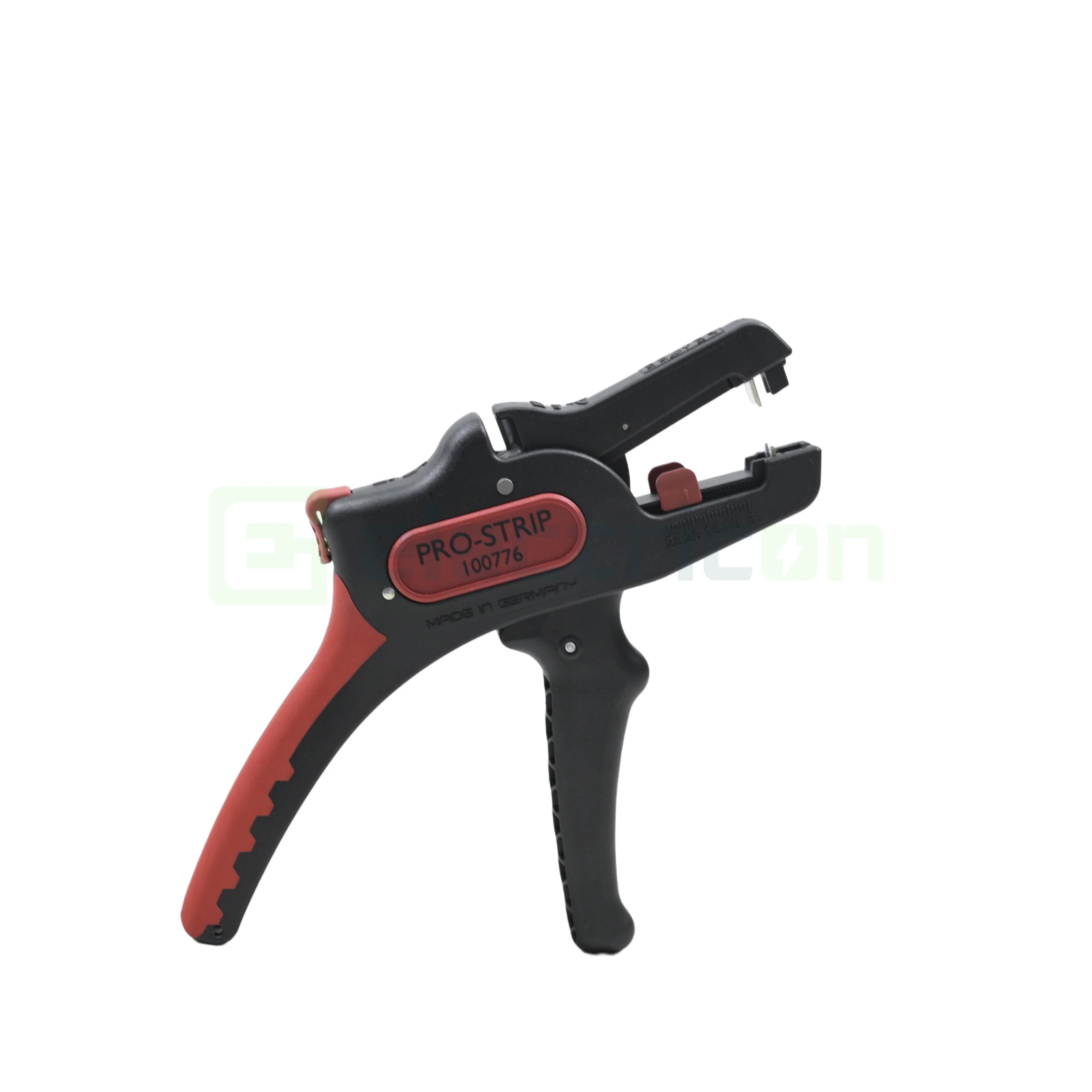 Scule și unelte pentru electricieni - unealta-16mm