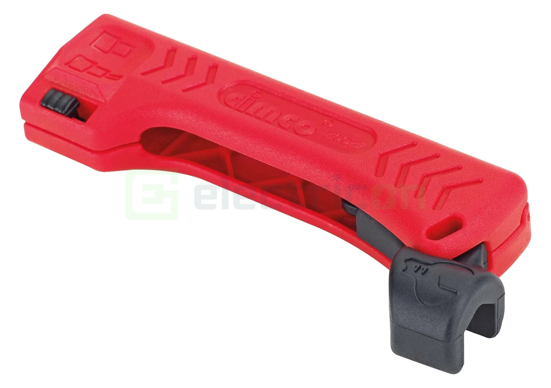 Scule și unelte pentru electricieni - unealta