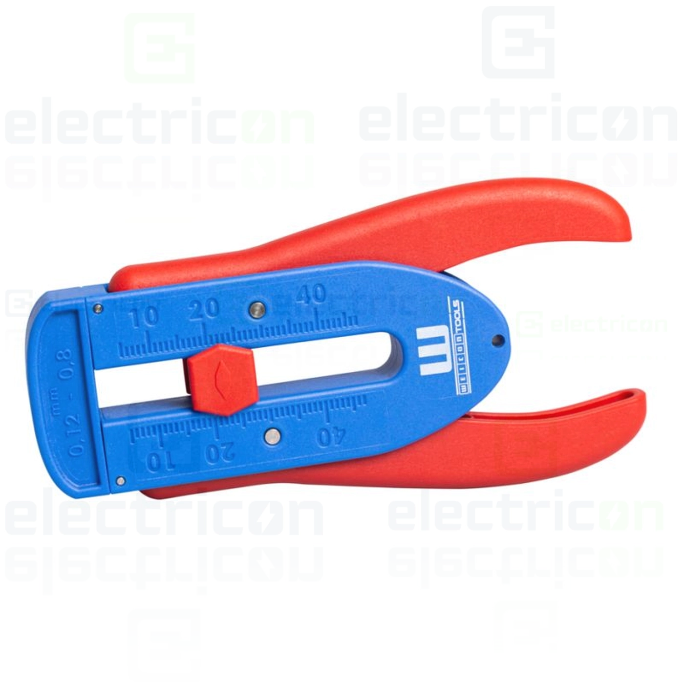 Unelte de mână & accesorii - unealta-8mm