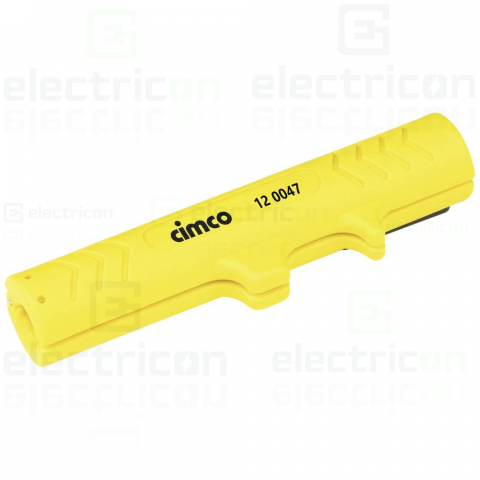 Sisteme Fotovoltaice - cablu-solar