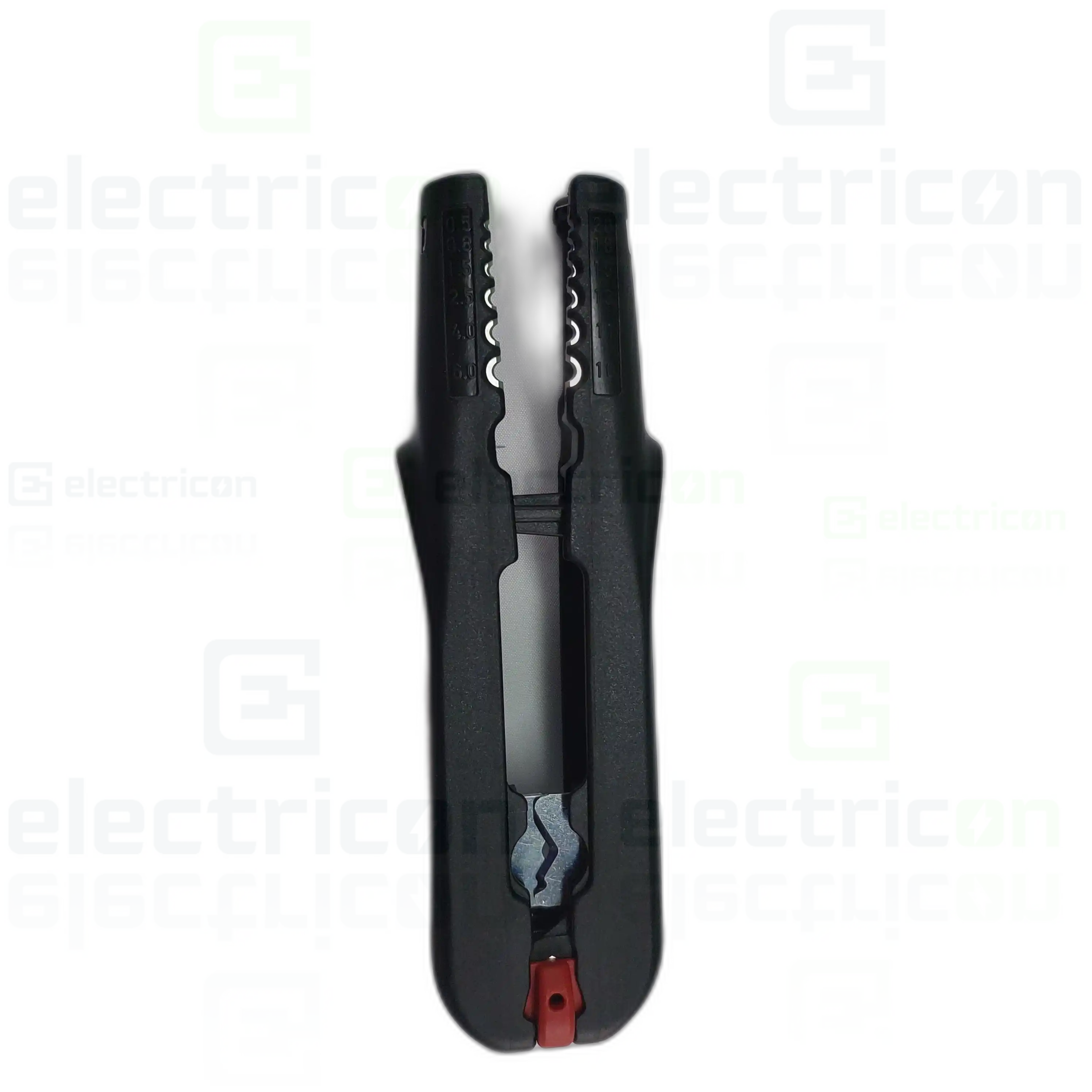 Scule și unelte pentru electricieni - unealta