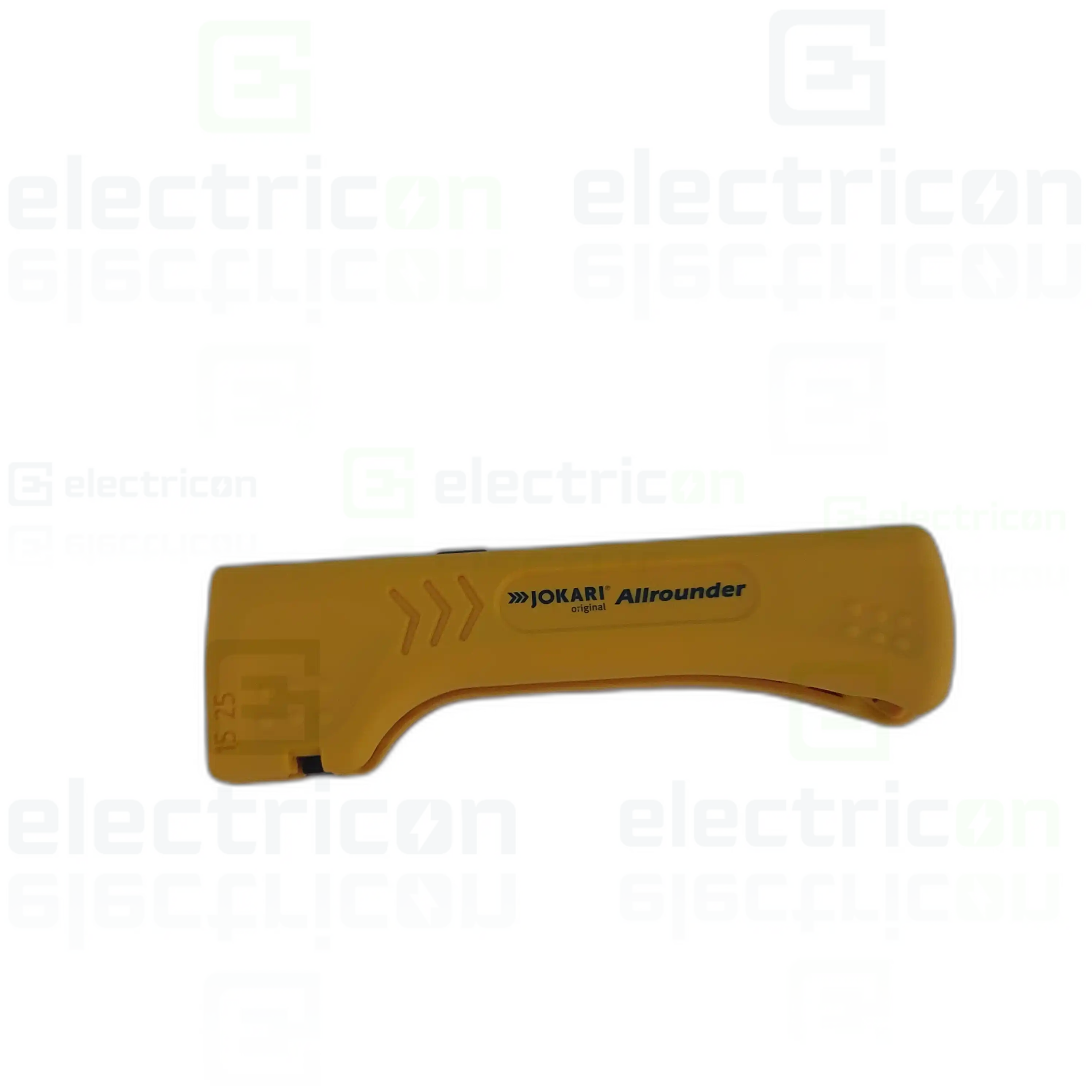 Scule și unelte pentru electricieni - unealta