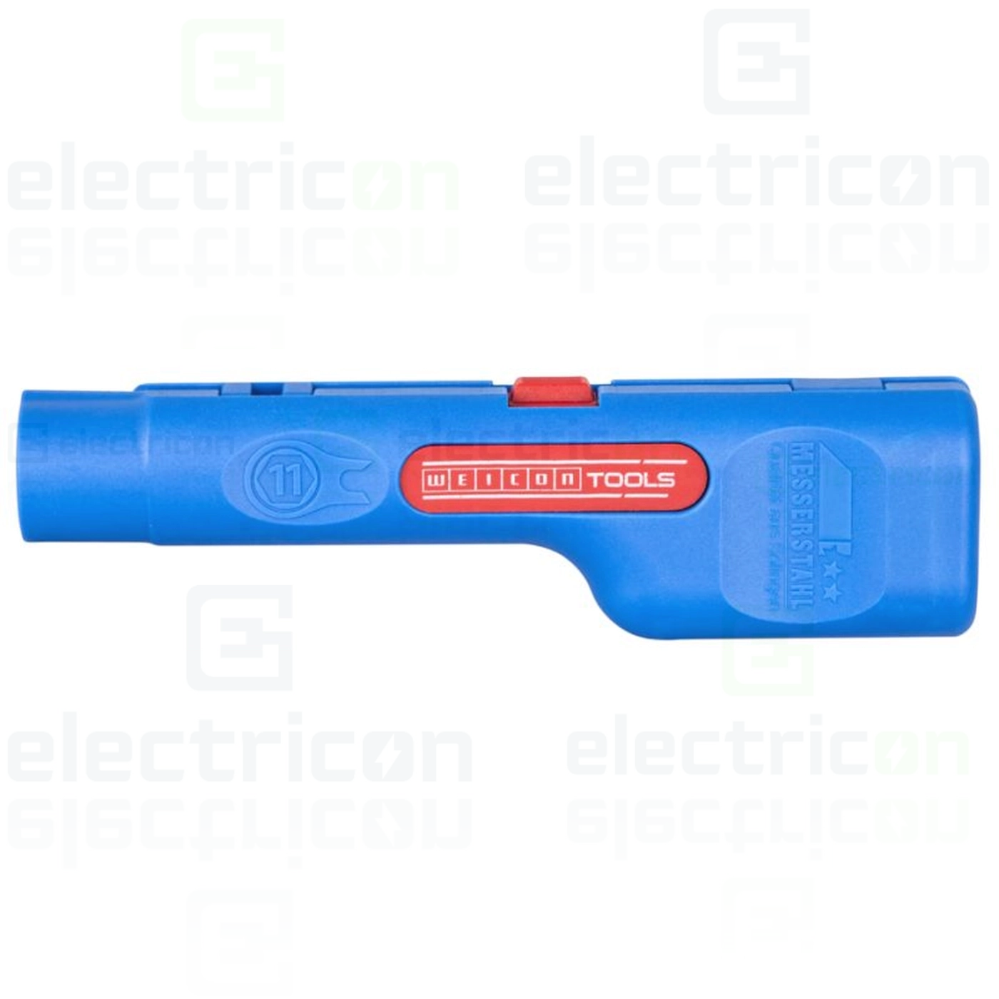 Cuțite și dezizolatori cabluri - unealta