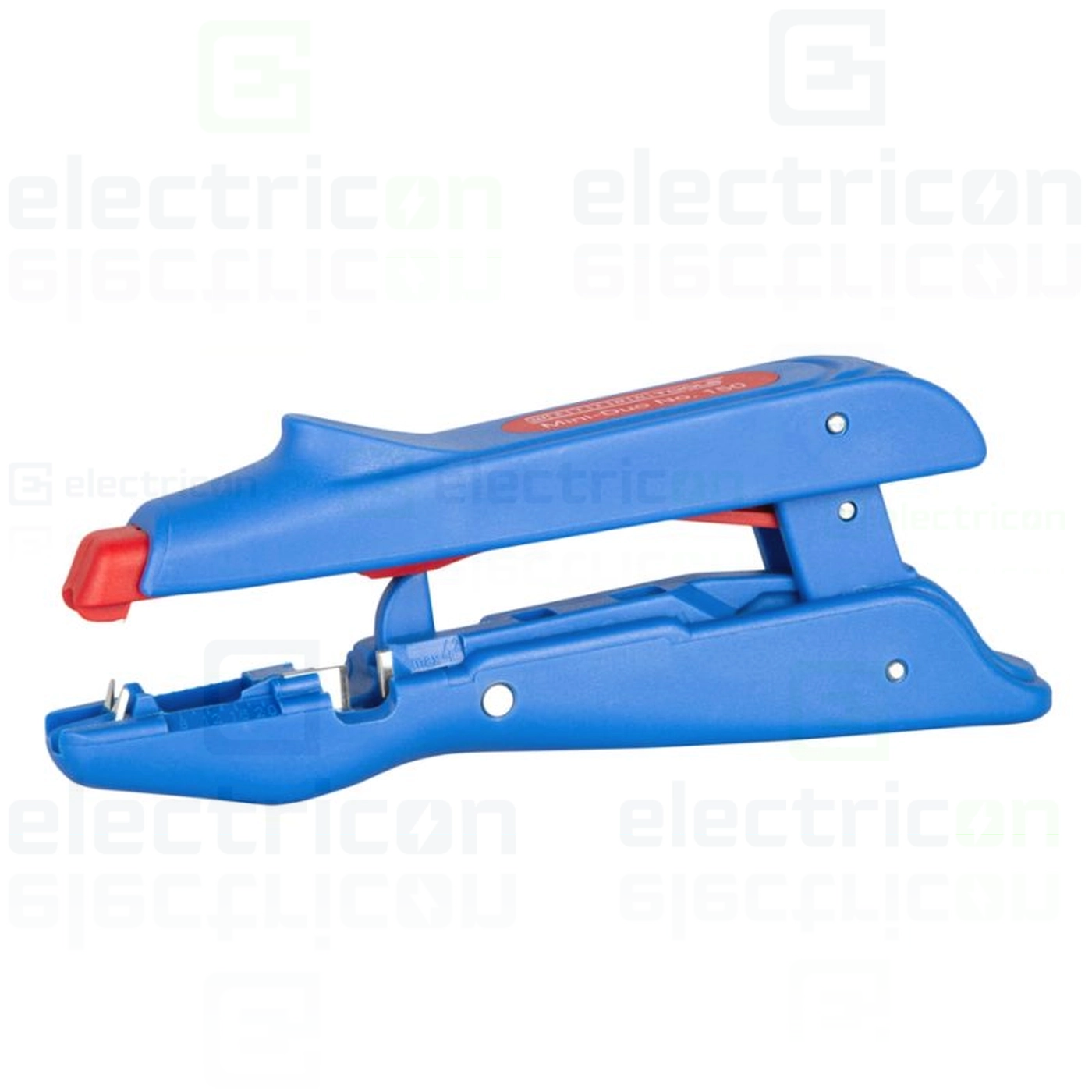 Cuțite și dezizolatori cabluri - unealta