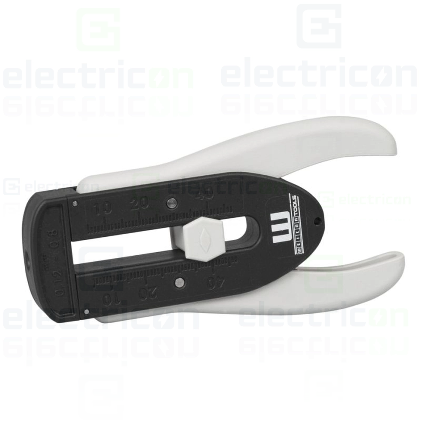 Unelte de mână & accesorii - unealta