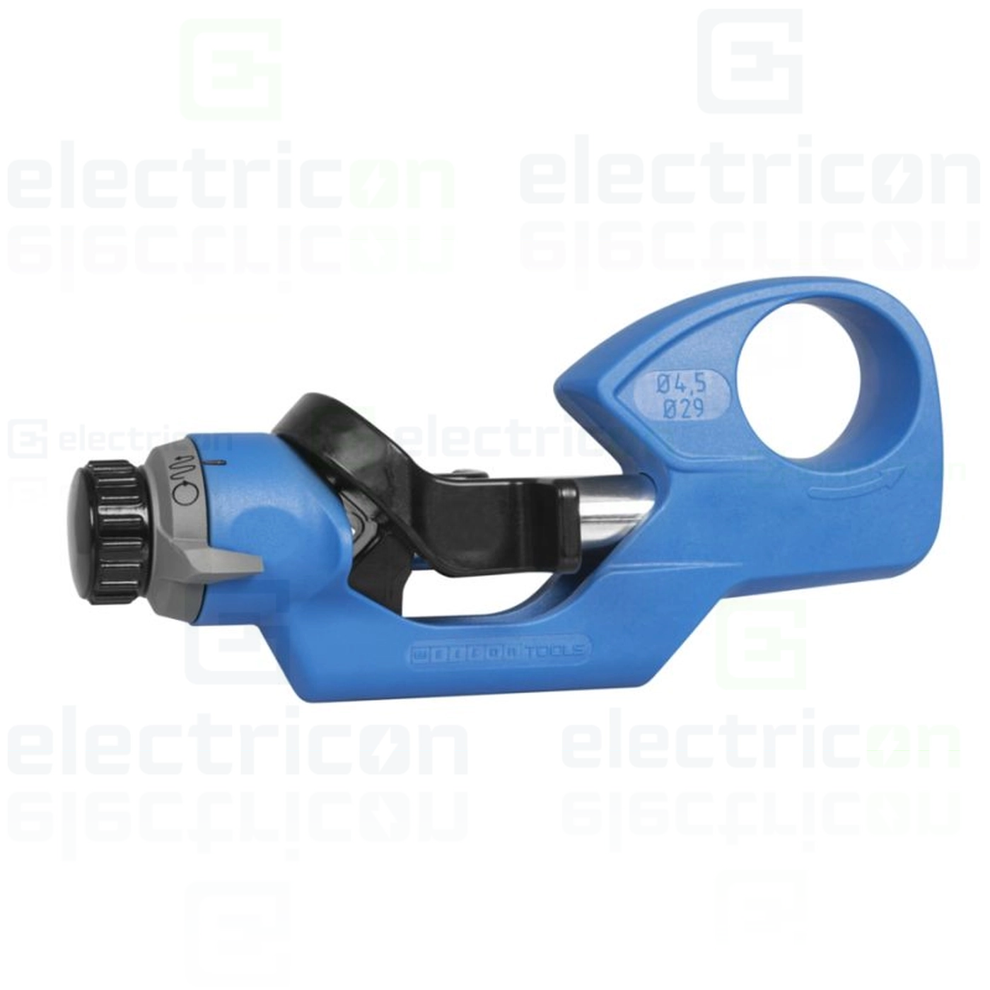 Cuțite și dezizolatori cabluri - unealta