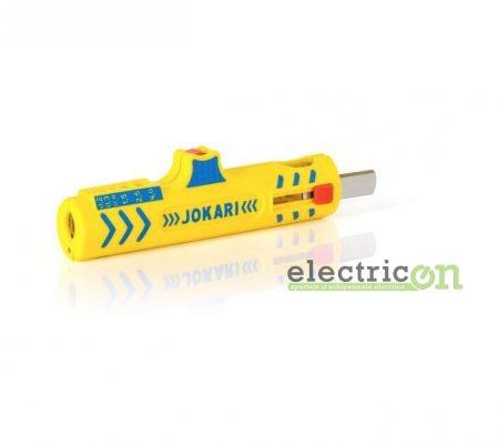 Cuțite și dezizolatori cabluri - unealta-13mm