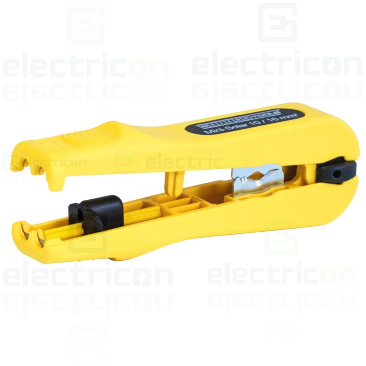 Unelte de mână & accesorii - cablu-solar