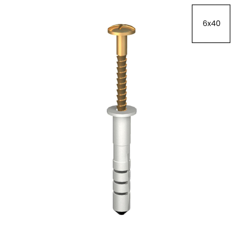 Accesorii electrice - accesoriu-electric