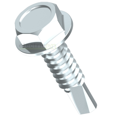 Cuie si Scule de batut cuie - accesoriu-electric