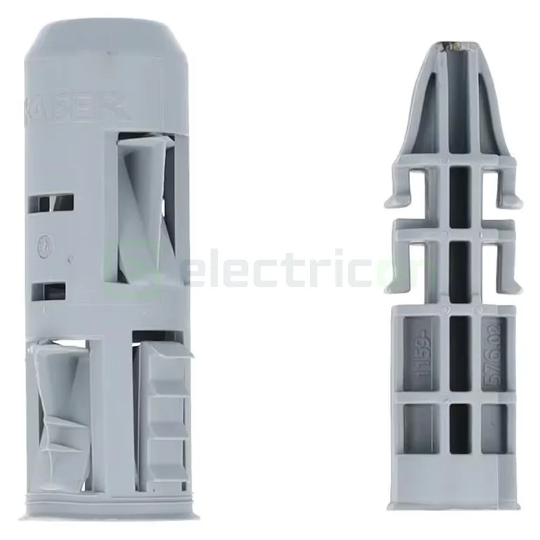 kaiser-produs-industrial [1]