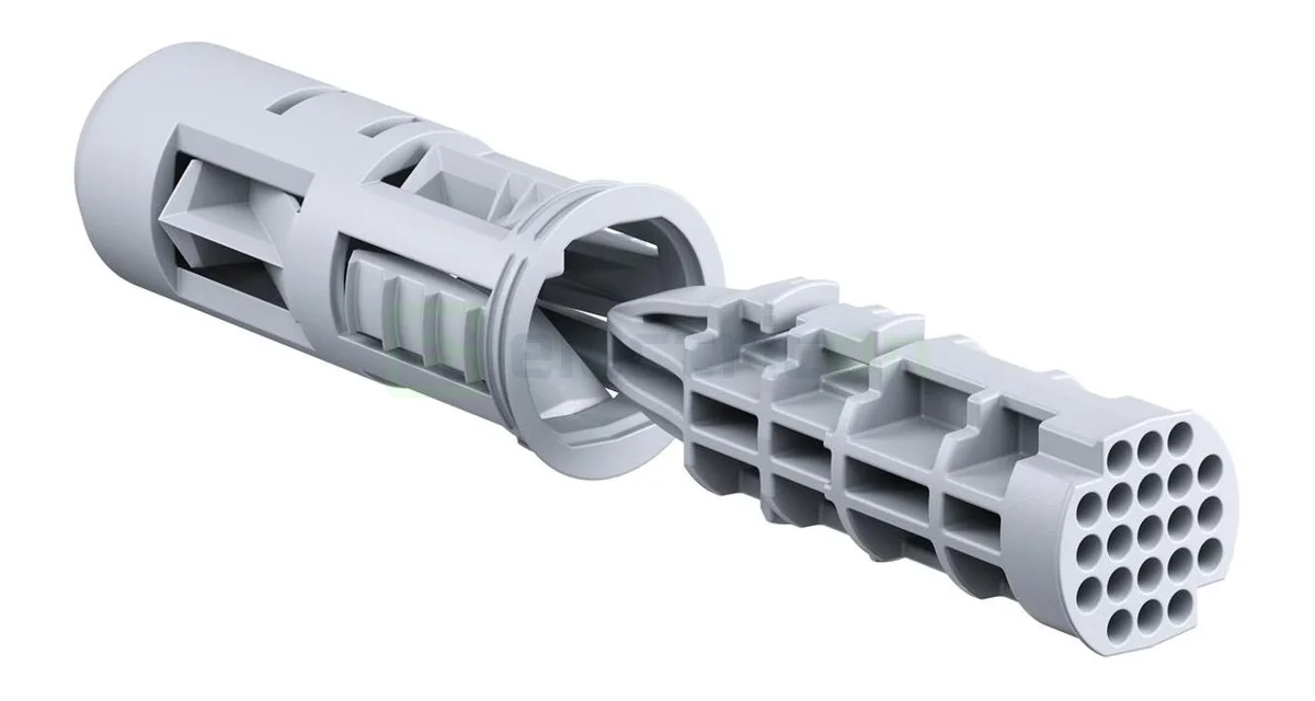 Doze termosistem - kaiser-produs-industrial