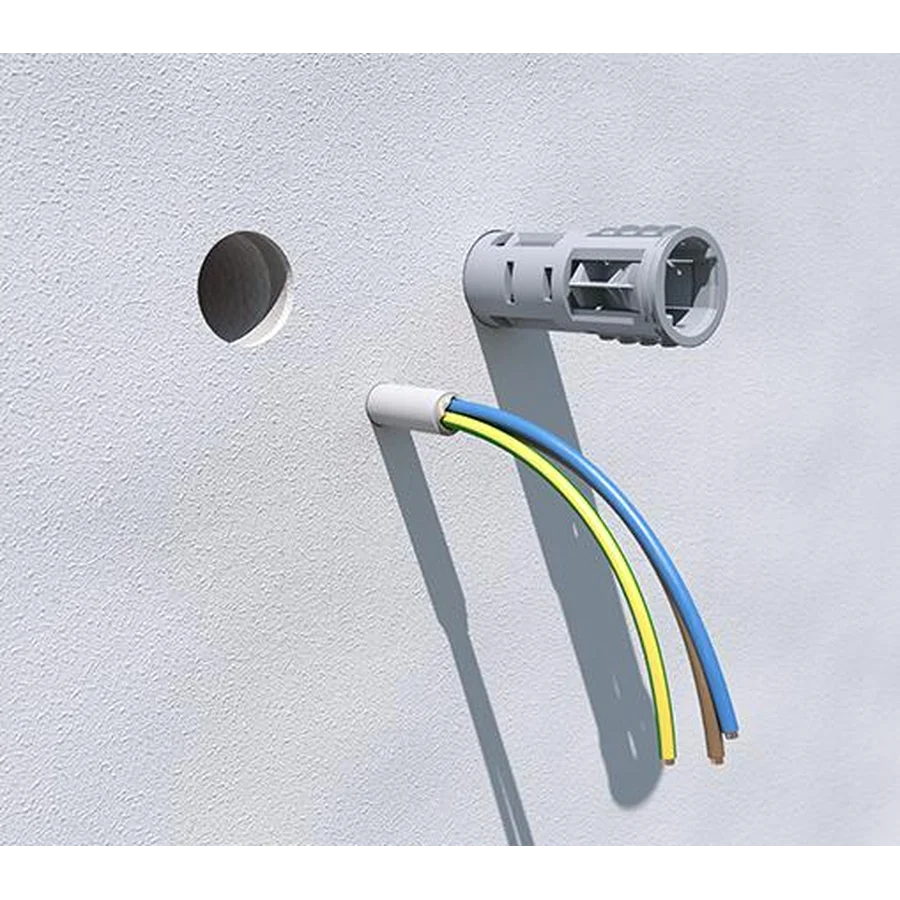 kaiser-produs-industrial [2]