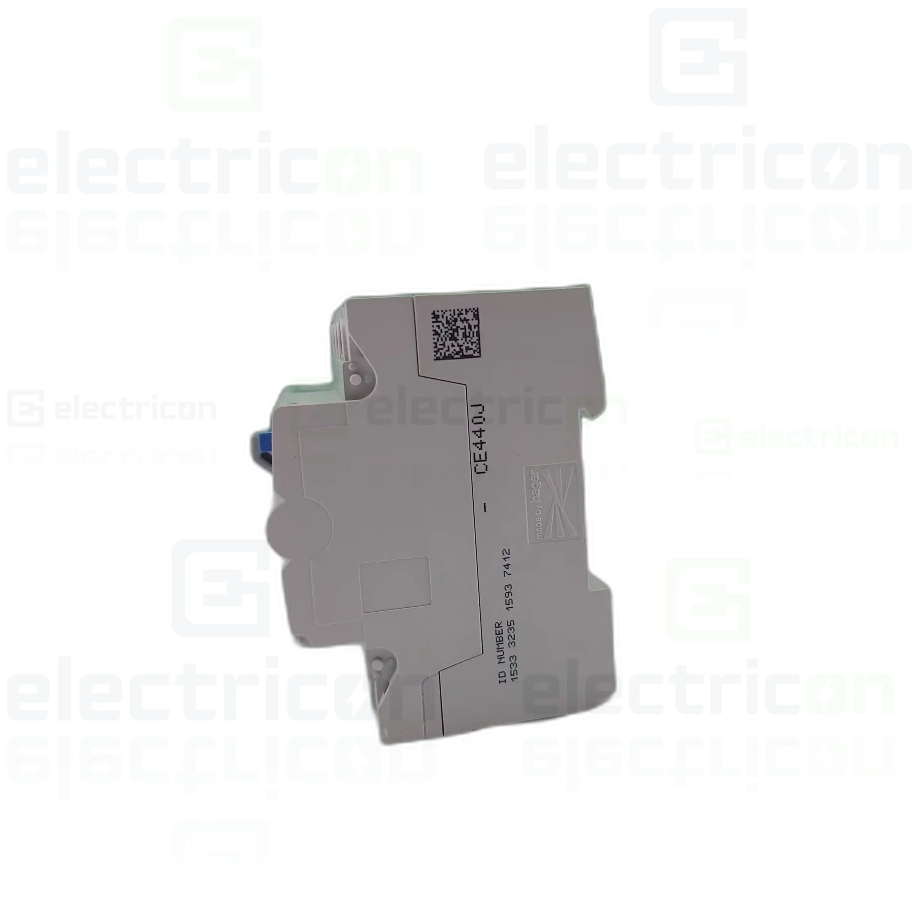 Intreruptor RCCB 40A Hager - CE440J [2]