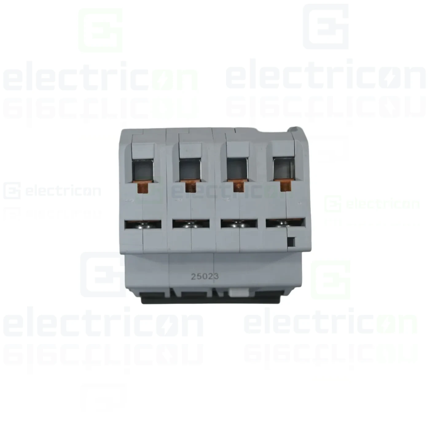 Siguranta RCBO 32A/30mA ETI - 002174907 [6]