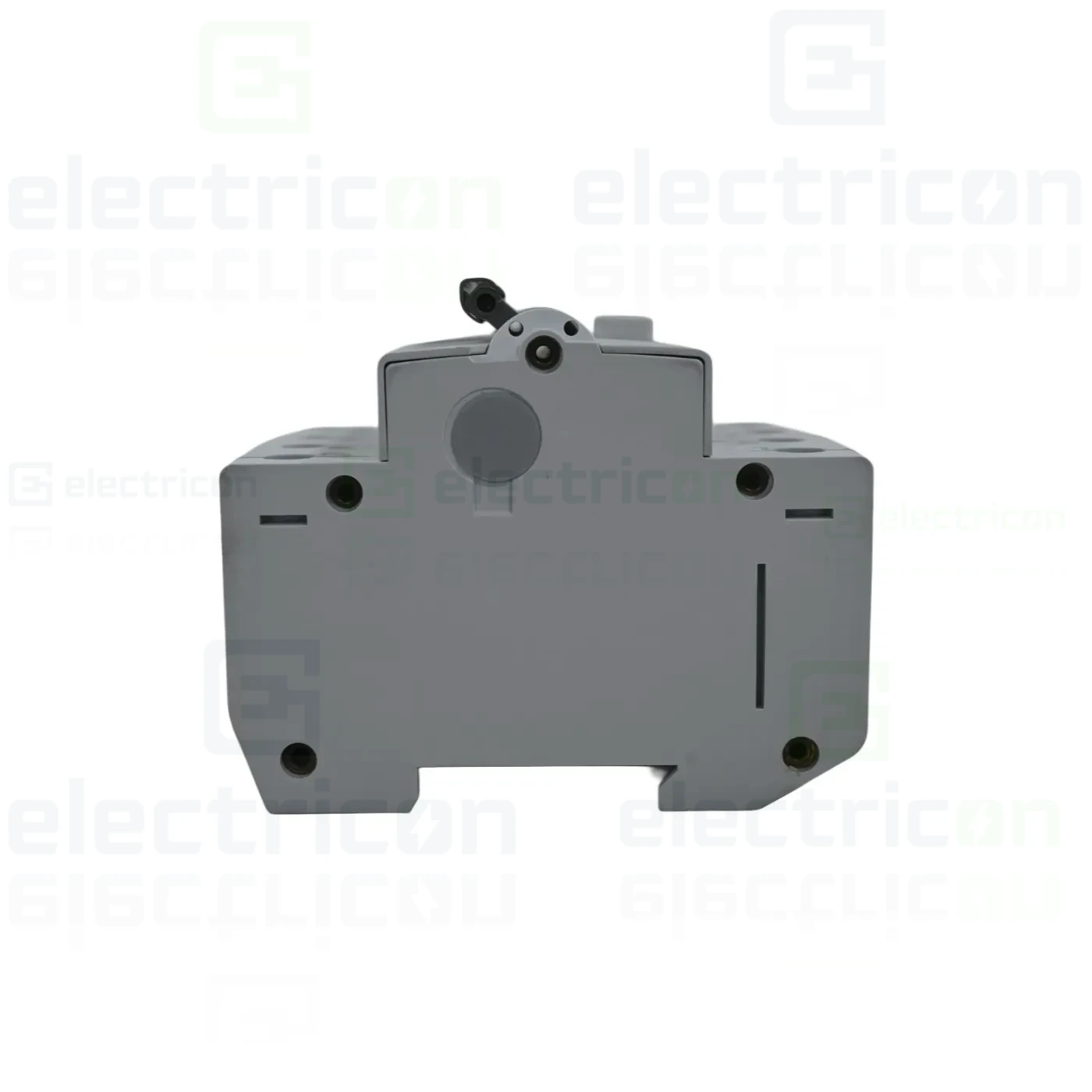 Siguranta RCBO 32A/30mA ETI - 002174927 [1]
