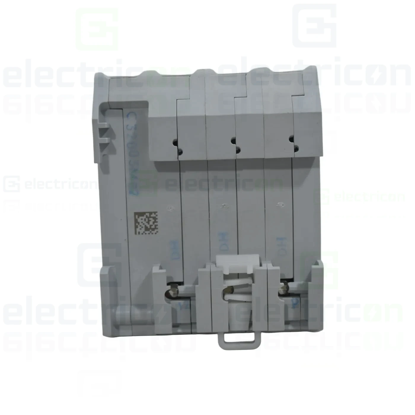 Siguranta RCBO 32A/30mA ETI - 002174927 [4]
