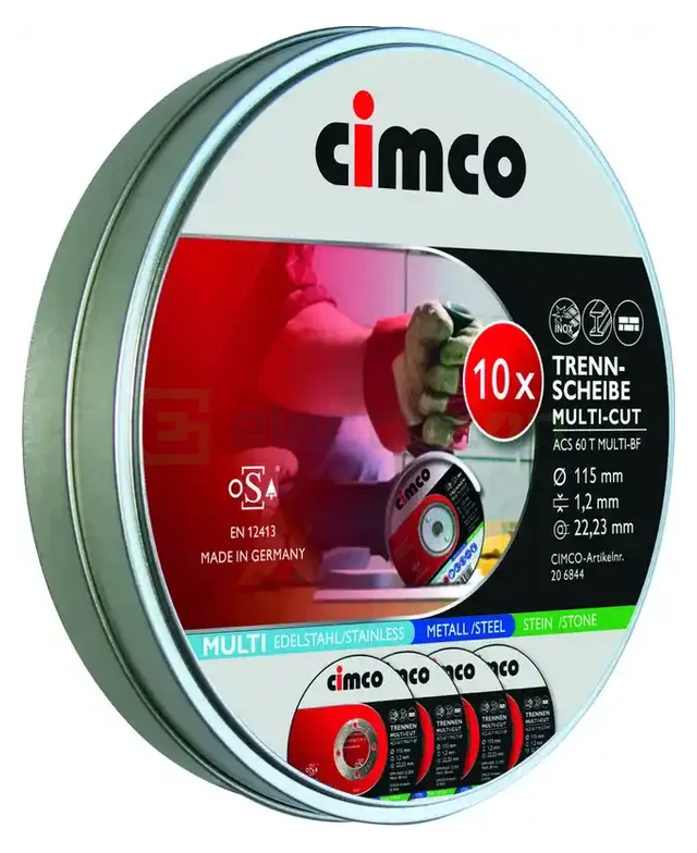 Scule și unelte pentru electricieni - unealta