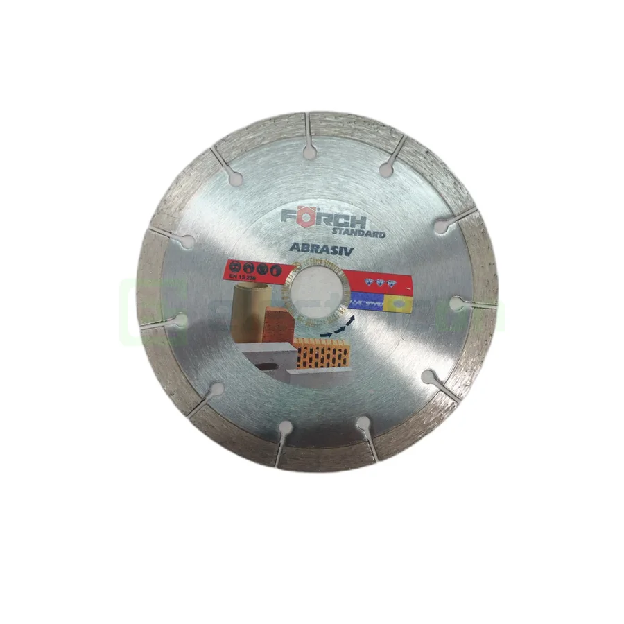 Scule și unelte pentru electricieni - unealta-150mm