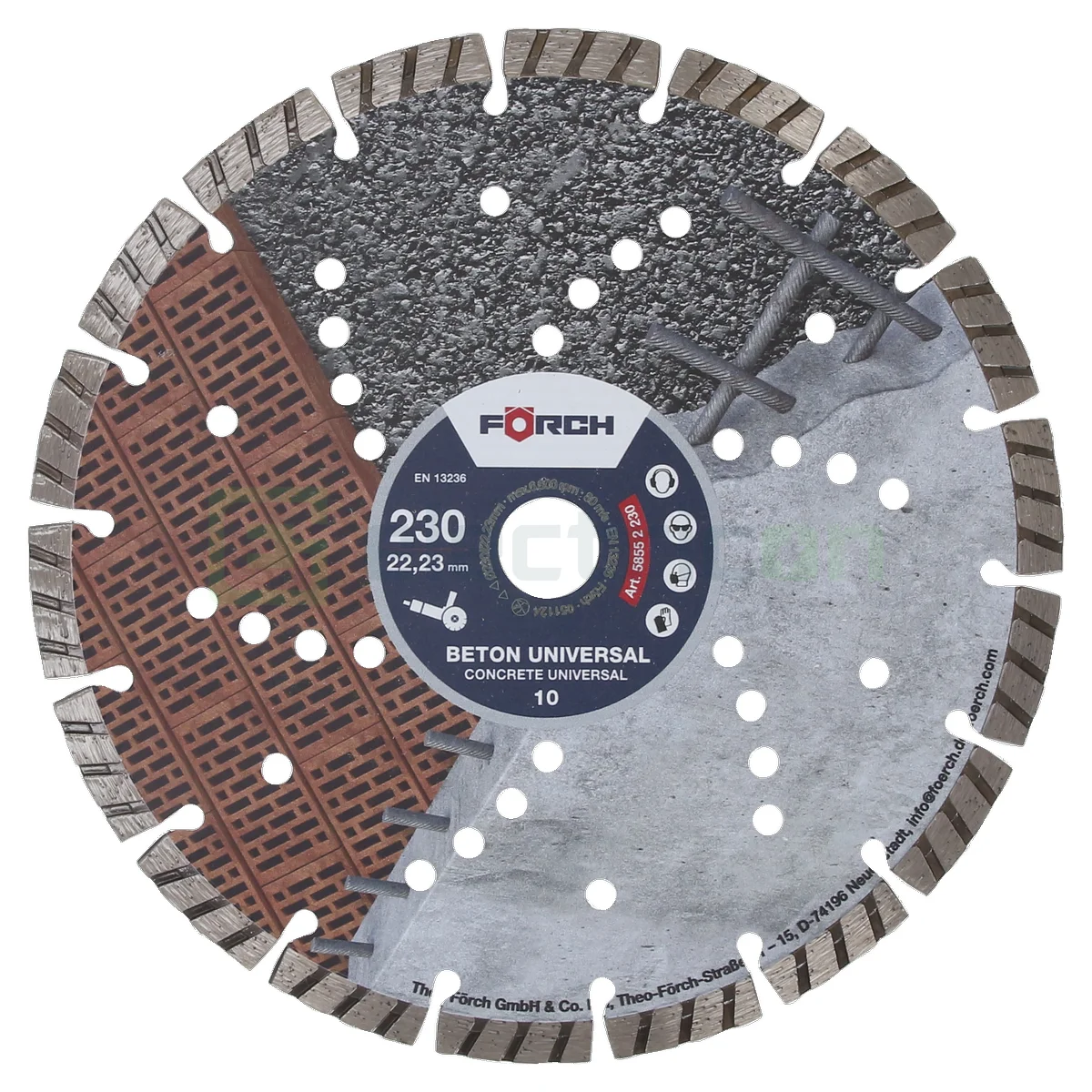 Scule și unelte pentru electricieni - unealta-150mm