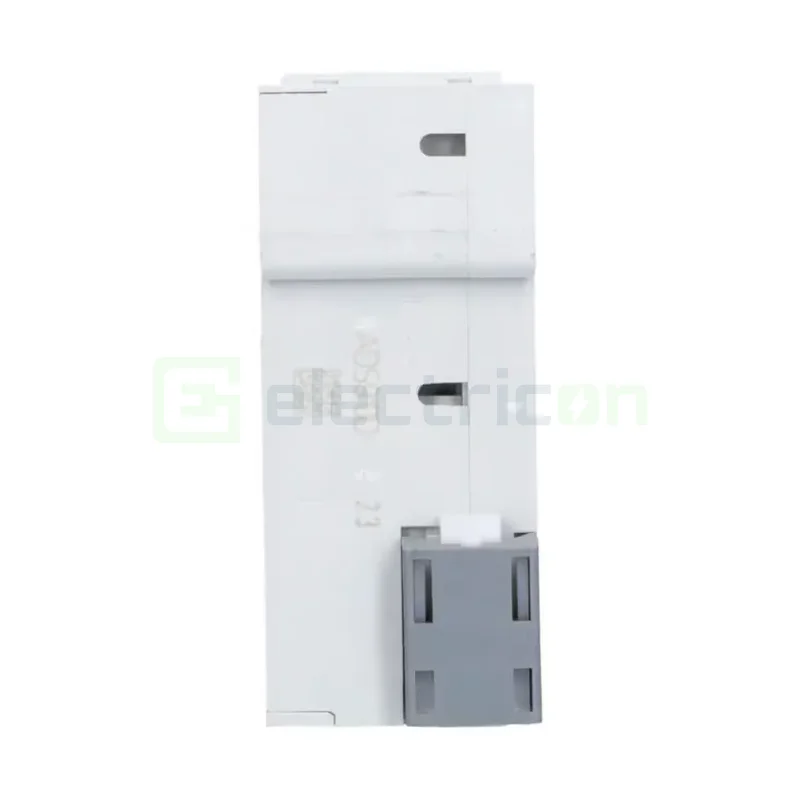 Disjunctor diferential 10A/30mA Schrack - ADS910D [3]