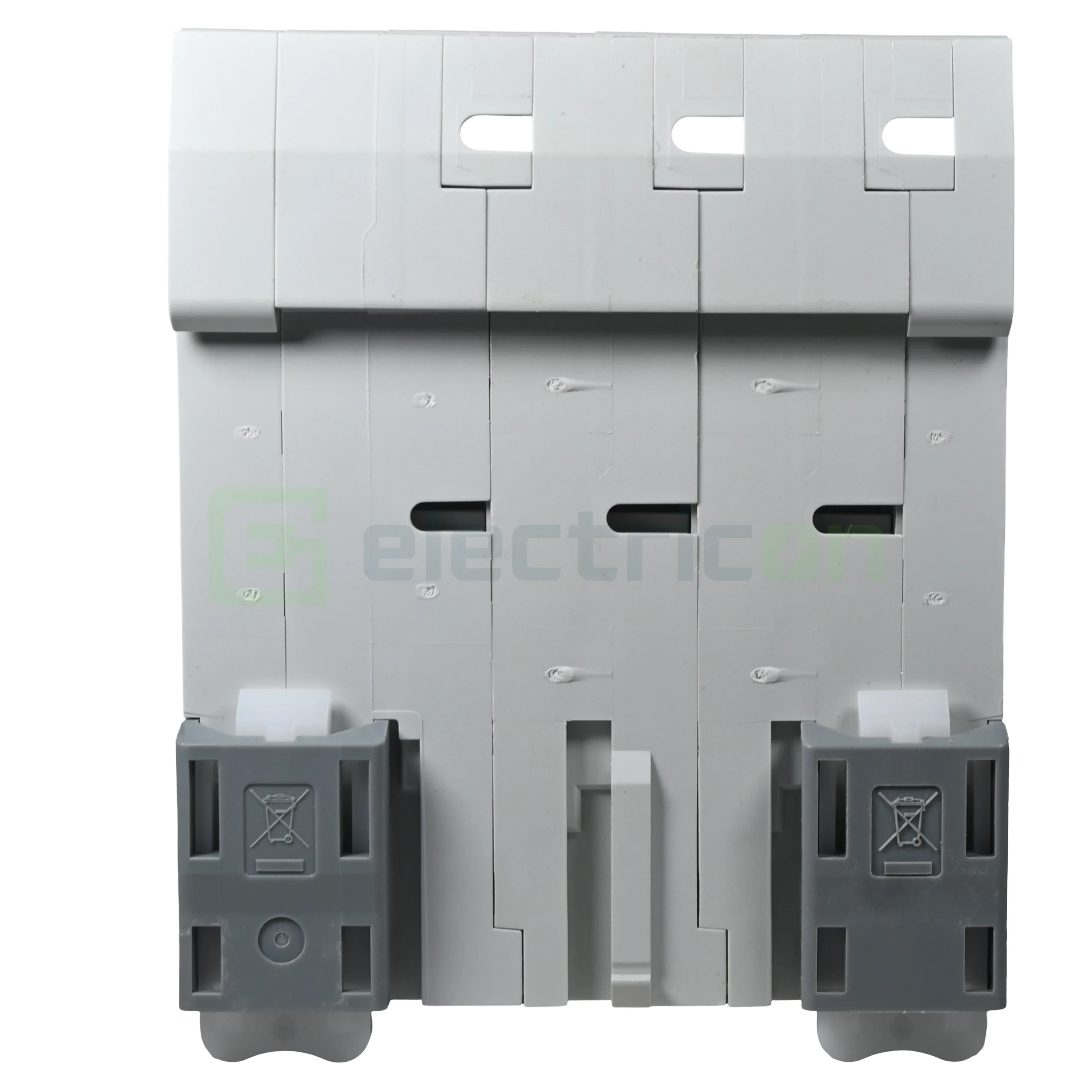 Disjunctor diferential 13A/30mA Hager - ADZ363D [5]