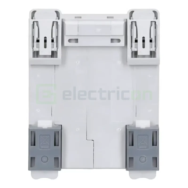 Siguranta RCBO /30mA Hager - ADM416QC [3]