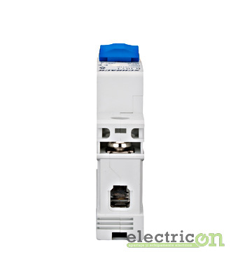 Disjunctor MCB B16A N/A - AM618116 [1]