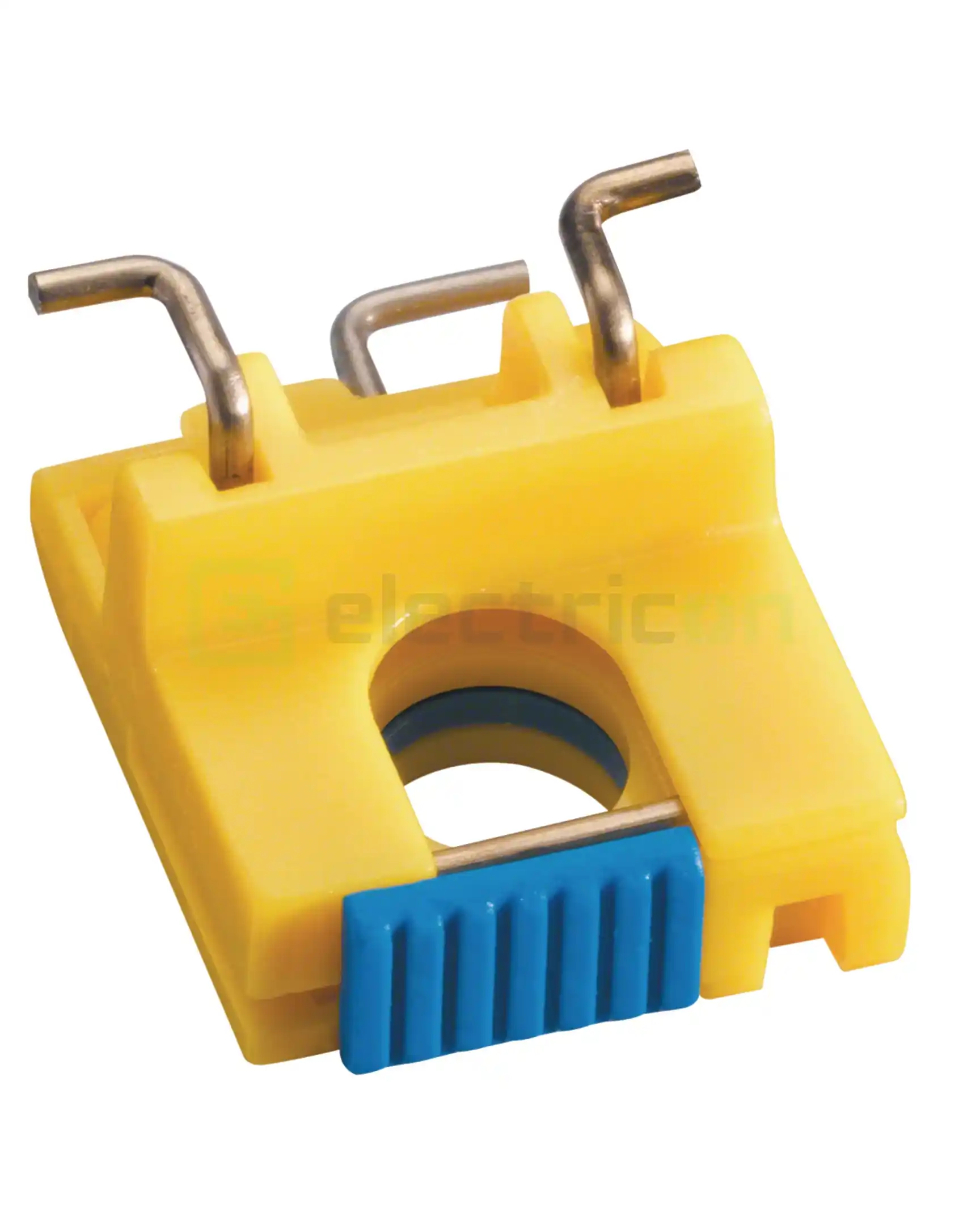 Disjunctor MCB N/AN/AA Hager - MZN175