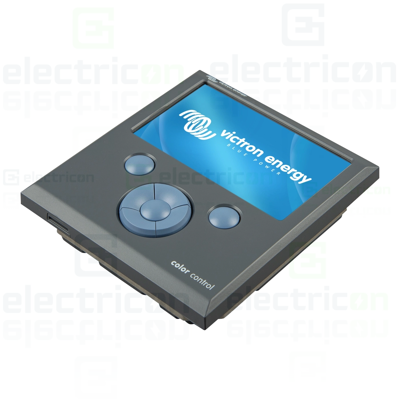 victron-produs-fotovoltaic [3]