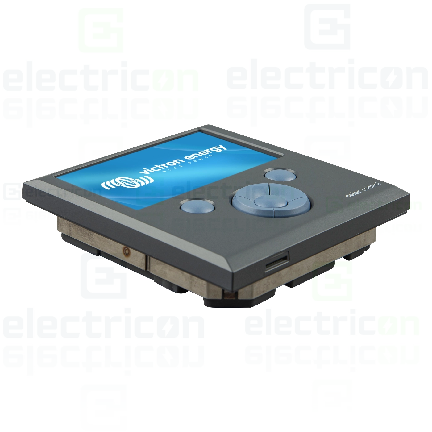 victron-produs-fotovoltaic [4]