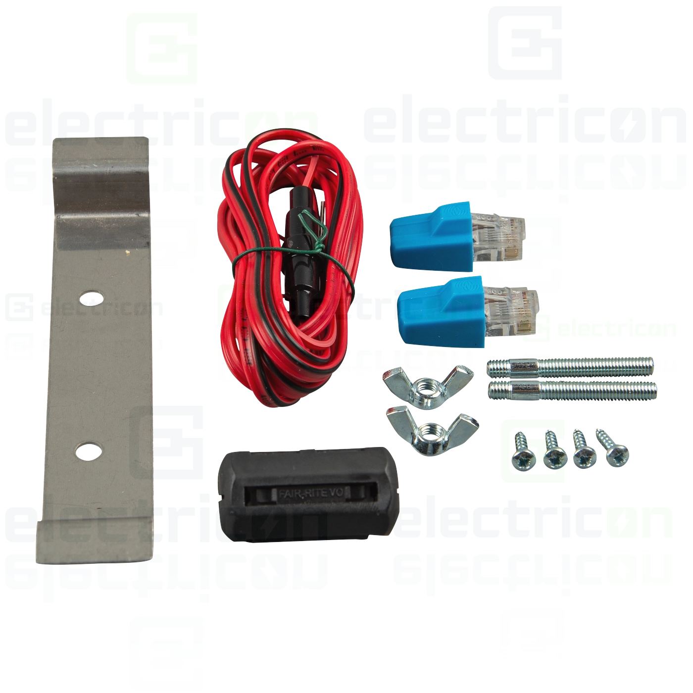 victron-produs-fotovoltaic [8]