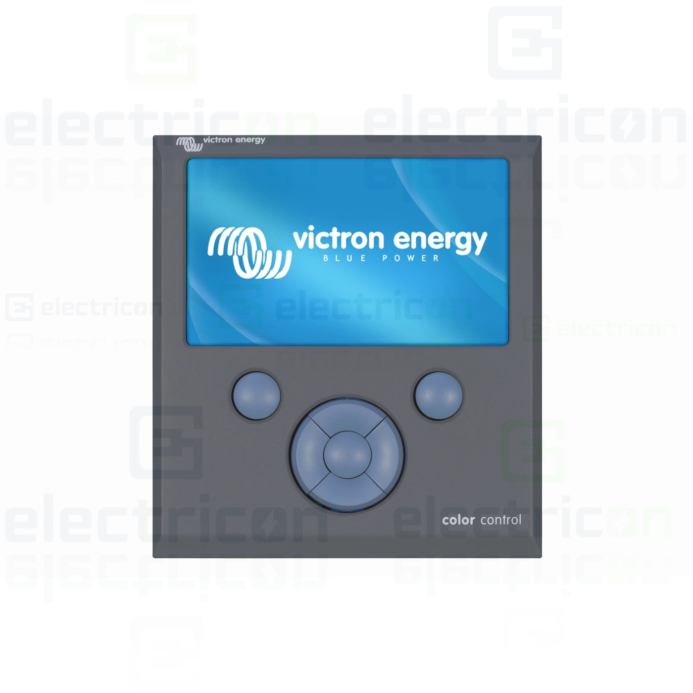 Dispozitive de comunicare, control si monitorizare in instalatii fotovoltaice - victron-produs-fotovoltaic