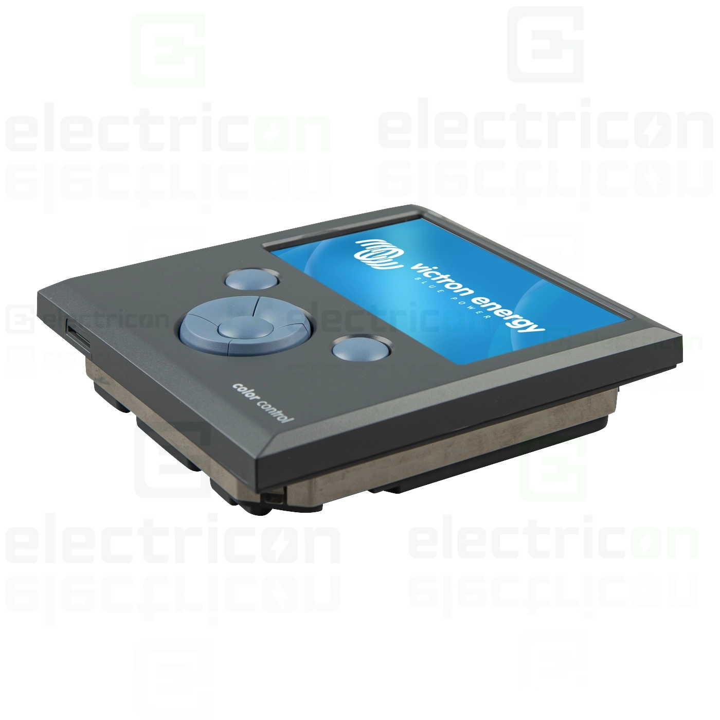 victron-produs-fotovoltaic [2]